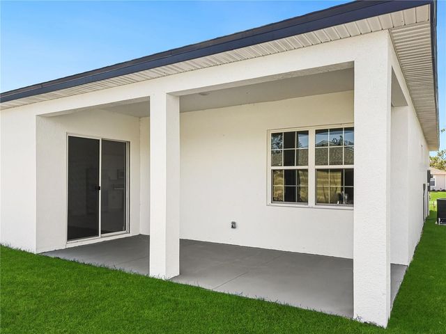 16242 SW 28TH TERRACE, Ocala, FL 34473