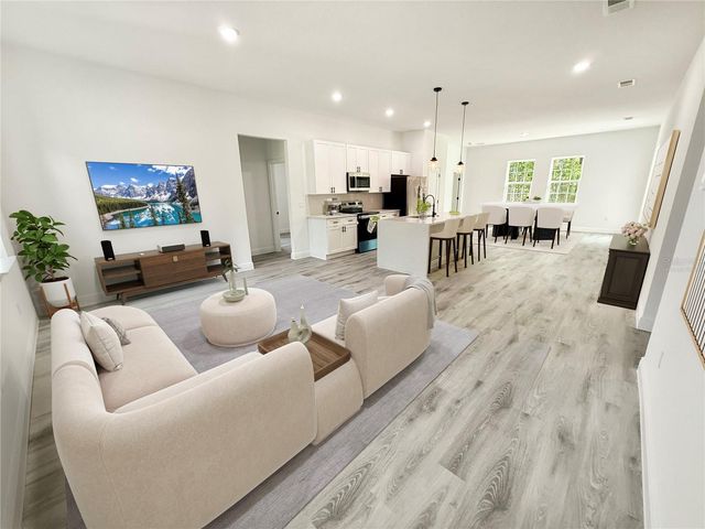 16242 SW 28TH TERRACE, Ocala, FL 34473