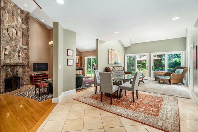 30 Autumn Lane, Hamilton, MA 01982