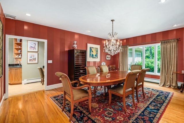 30 Autumn Lane, Hamilton, MA 01982