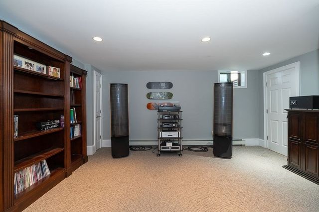 30 Autumn Lane, Hamilton, MA 01982