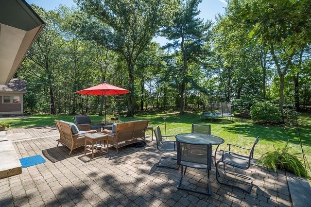 30 Autumn Lane, Hamilton, MA 01982