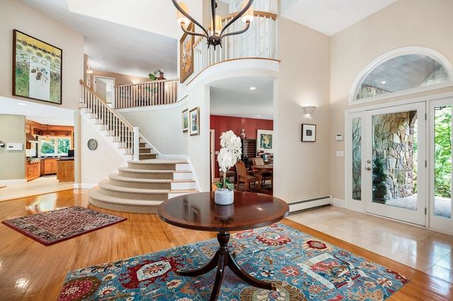 30 Autumn Lane, Hamilton, MA 01982