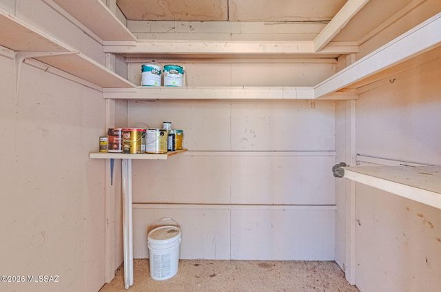 5034 E 17th Street, Tucson, AZ 85711