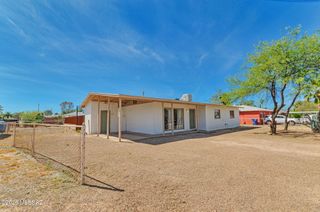 5034 E 17th Street, Tucson, AZ 85711