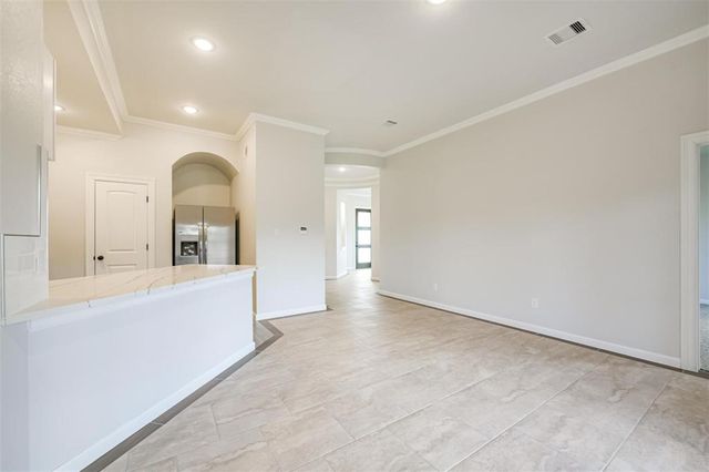 6719 Windhaven Cr-775 Road, Liverpool, TX 77577