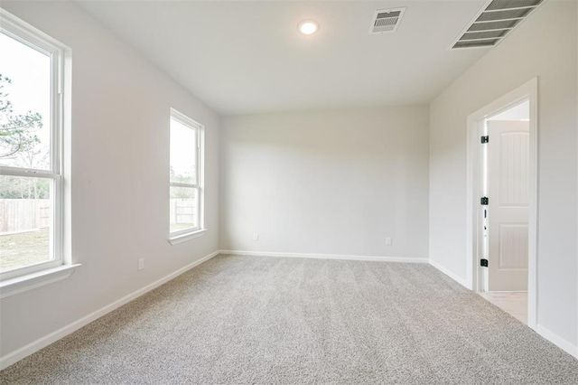 6719 Windhaven Cr-775 Road, Liverpool, TX 77577