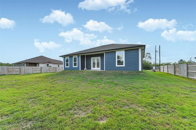 6719 Windhaven Cr-775 Road, Liverpool, TX 77577