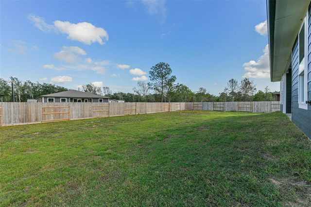 6719 Windhaven Cr-775 Road, Liverpool, TX 77577