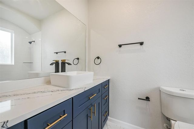 6719 Windhaven Cr-775 Road, Liverpool, TX 77577
