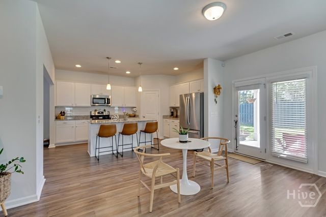 23 Wellstone Way, Richmond Hill, GA 31324