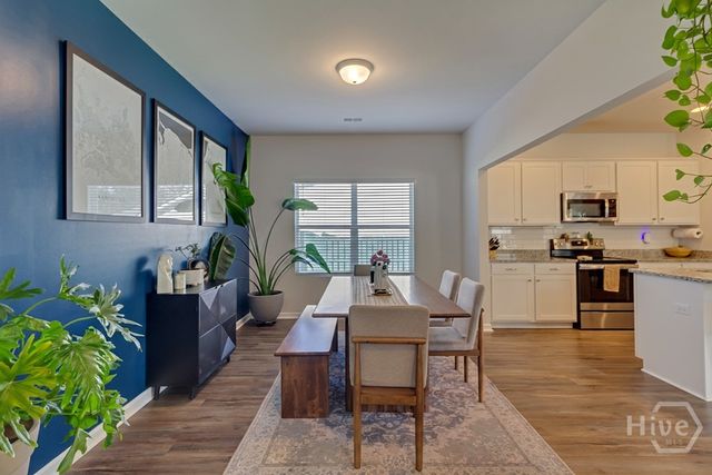 23 Wellstone Way, Richmond Hill, GA 31324