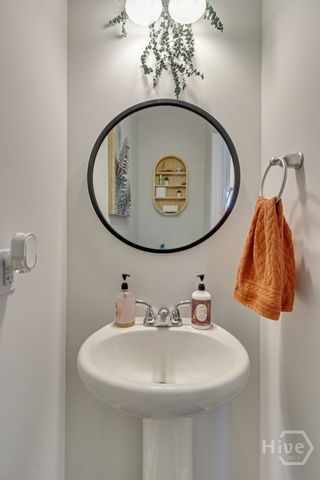 23 Wellstone Way, Richmond Hill, GA 31324