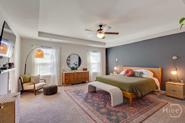 23 Wellstone Way, Richmond Hill, GA 31324