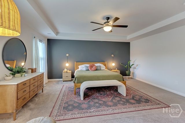 23 Wellstone Way, Richmond Hill, GA 31324