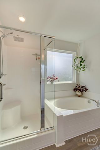 23 Wellstone Way, Richmond Hill, GA 31324