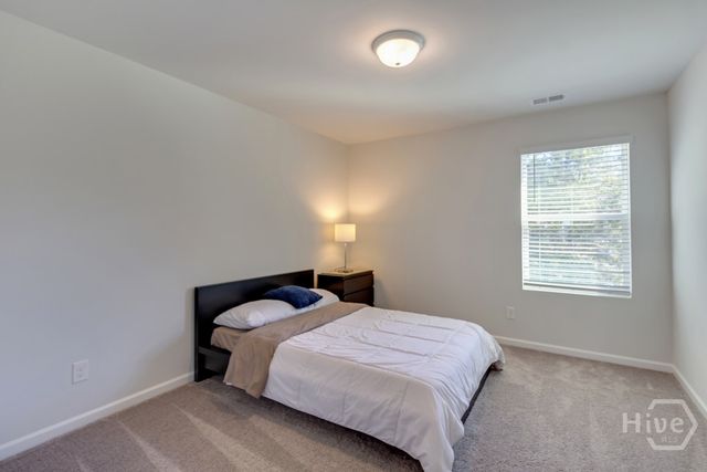 23 Wellstone Way, Richmond Hill, GA 31324