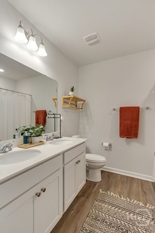 23 Wellstone Way, Richmond Hill, GA 31324