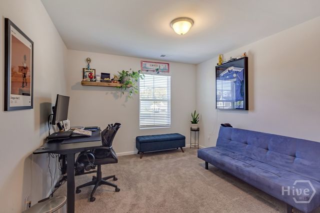 23 Wellstone Way, Richmond Hill, GA 31324