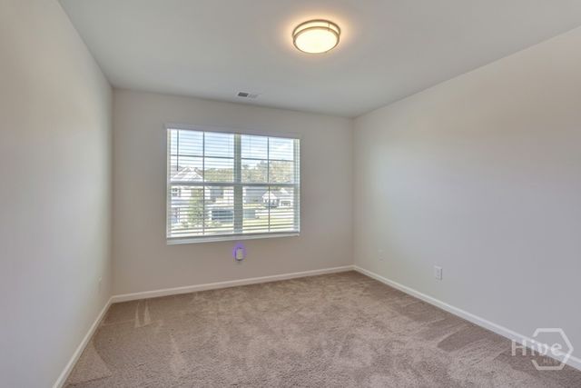 23 Wellstone Way, Richmond Hill, GA 31324