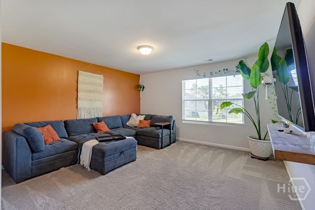 23 Wellstone Way, Richmond Hill, GA 31324