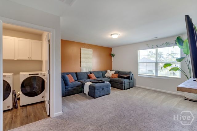 23 Wellstone Way, Richmond Hill, GA 31324