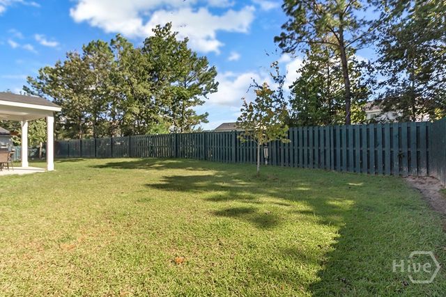 23 Wellstone Way, Richmond Hill, GA 31324