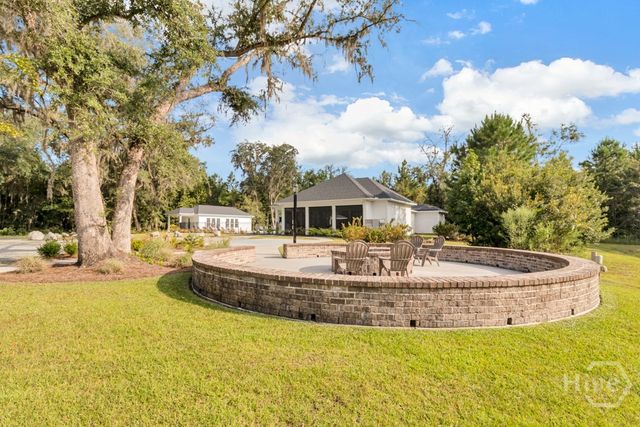 23 Wellstone Way, Richmond Hill, GA 31324