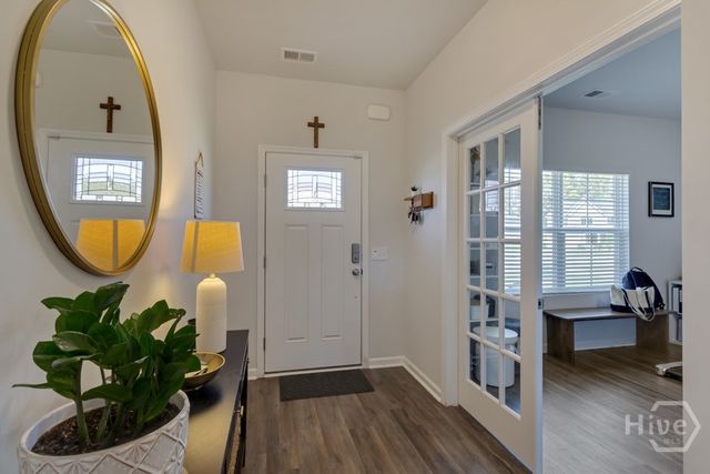 23 Wellstone Way, Richmond Hill, GA 31324