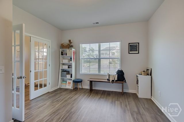 23 Wellstone Way, Richmond Hill, GA 31324