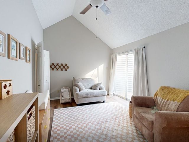 18024 Whispering Gables Lane, Dallas, TX 75287