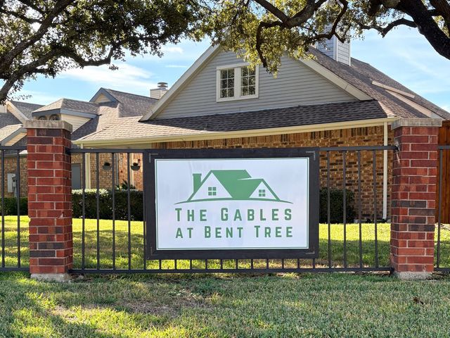 18024 Whispering Gables Lane, Dallas, TX 75287