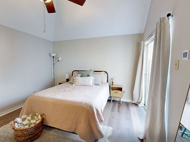 18024 Whispering Gables Lane, Dallas, TX 75287