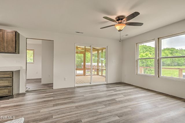 109 Jim Elliott Road, Elizabethton, TN 37643