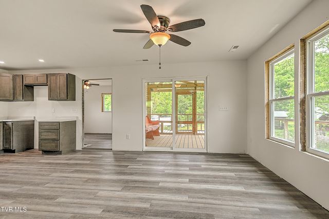 109 Jim Elliott Road, Elizabethton, TN 37643