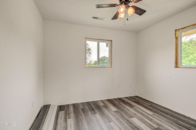 109 Jim Elliott Road, Elizabethton, TN 37643