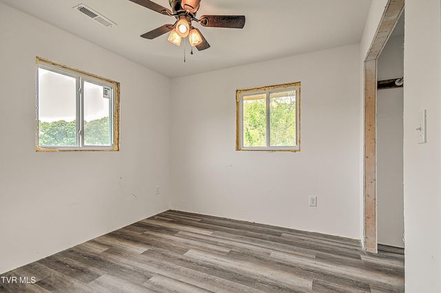 109 Jim Elliott Road, Elizabethton, TN 37643