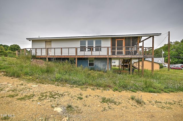 109 Jim Elliott Road, Elizabethton, TN 37643