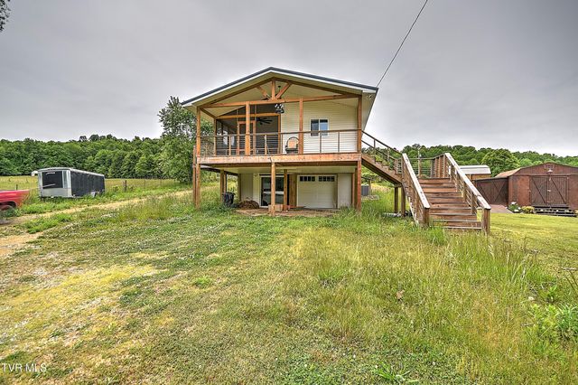 109 Jim Elliott Road, Elizabethton, TN 37643