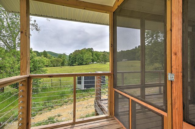 109 Jim Elliott Road, Elizabethton, TN 37643