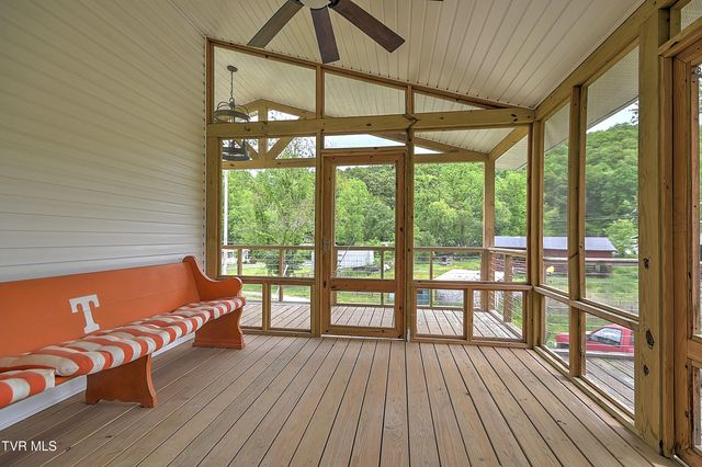 109 Jim Elliott Road, Elizabethton, TN 37643