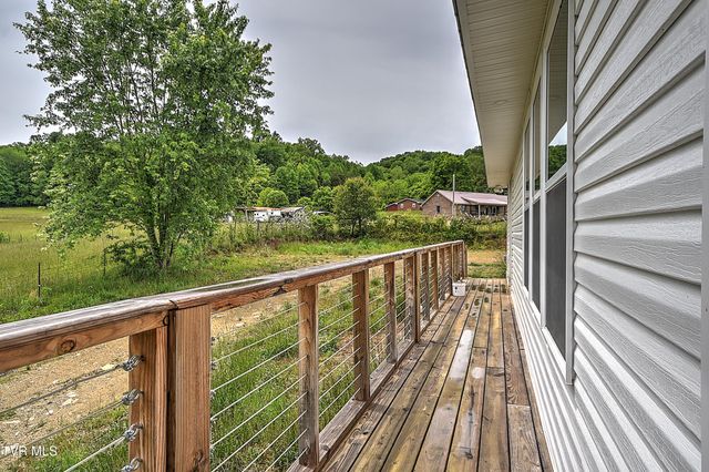 109 Jim Elliott Road, Elizabethton, TN 37643