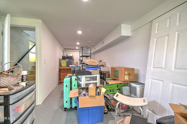 109 Jim Elliott Road, Elizabethton, TN 37643