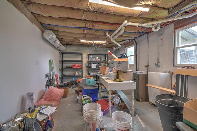 109 Jim Elliott Road, Elizabethton, TN 37643