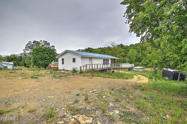 109 Jim Elliott Road, Elizabethton, TN 37643