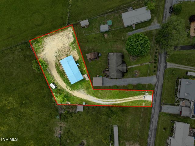109 Jim Elliott Road, Elizabethton, TN 37643