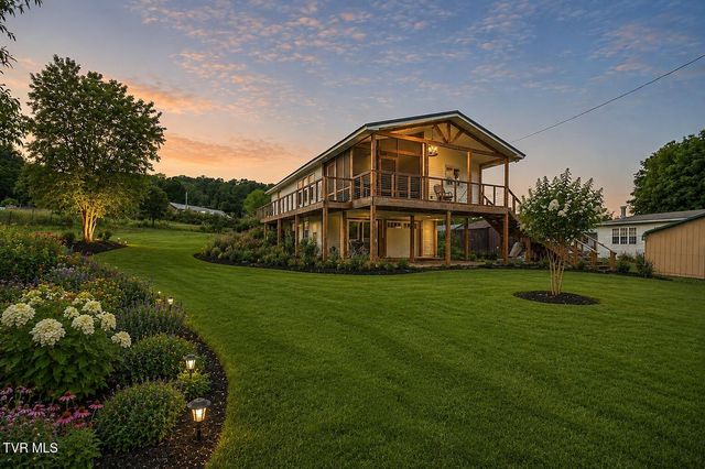 109 Jim Elliott Road, Elizabethton, TN 37643