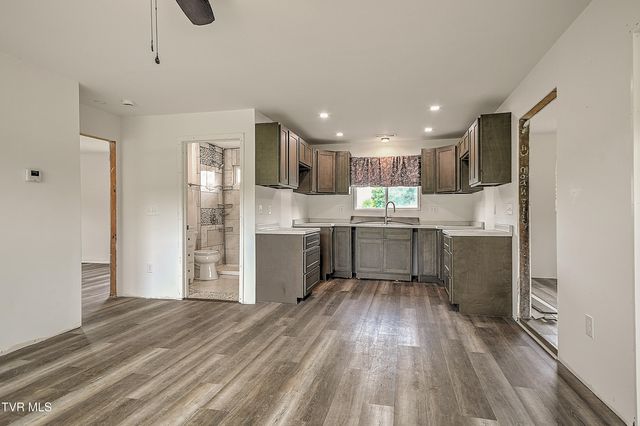 109 Jim Elliott Road, Elizabethton, TN 37643