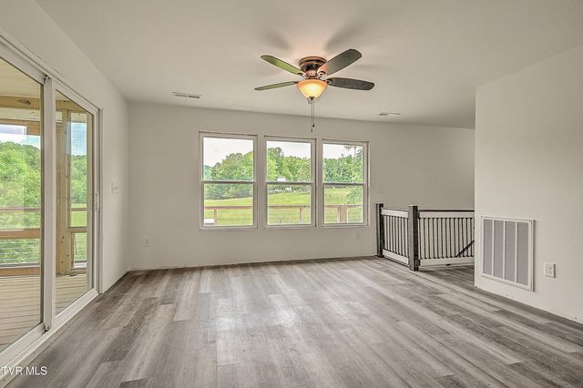 109 Jim Elliott Road, Elizabethton, TN 37643