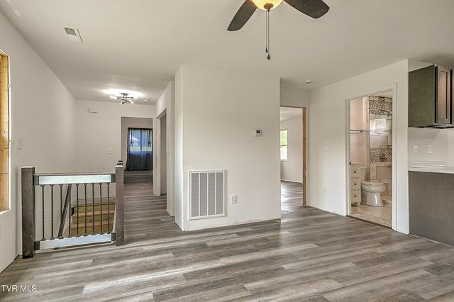 109 Jim Elliott Road, Elizabethton, TN 37643
